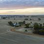 Wheatbelt Region