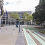 Perth Cultural Centre