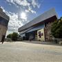 Perth Cultural Centre