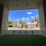Perth Cultural Centre
