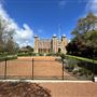 Government House- Perth