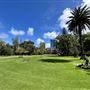 Government House- Perth