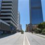 Barrack Street