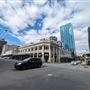 Hay Street, Perth