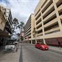 Hay Street, Perth