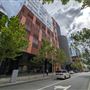 Hay Street, Perth