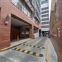 Hay Street, Perth
