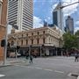Hay Street, Perth