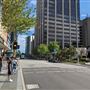 Hay Street, Perth