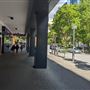 Hay Street, Perth