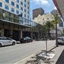 Hay Street, Perth