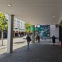 Hay Street, Perth