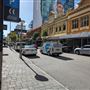 Hay Street, Perth