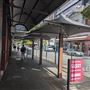 Hay Street, Perth