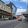 Hay Street, Perth