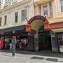 Hay Street Mall