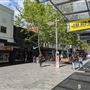 Hay Street Mall