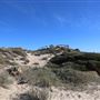 Kalbarri -  Chinaman's Beach