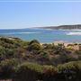 Kalbarri -  Chinaman's Beach