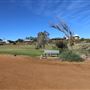 Kalbarri -  Chinaman's Beach