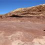 Kalbarri - Pot Alley Beach
