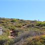 Kalbarri - Pot Alley Beach