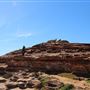 Kalbarri - Pot Alley Beach