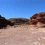Kalbarri - Pot Alley Beach