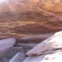 Kalbarri - Pot Alley Beach