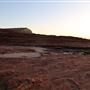 Kalbarri - Red Bluff and Red Bluff Beach