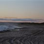Kalbarri - Red Bluff and Red Bluff Beach