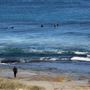 Kalbarri - Siphon Beach
