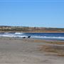 Kalbarri - Siphon Beach