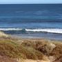 Kalbarri - Siphon Beach