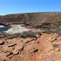 Kalbarri - Eagle Gorge