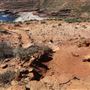 Kalbarri - Eagle Gorge