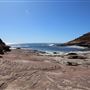 Kalbarri - Eagle Gorge