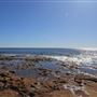Kalbarri - Eagle Gorge