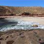Kalbarri - Eagle Gorge