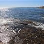 Kalbarri - Eagle Gorge