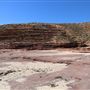 Kalbarri - Eagle Gorge