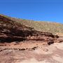 Kalbarri - Eagle Gorge