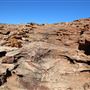 Kalbarri - Eagle Gorge