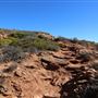 Kalbarri - Eagle Gorge