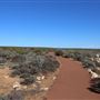 Kalbarri - Eagle Gorge