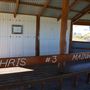 Geraldton - Back Beach