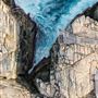 The GAP and Natural Bridge