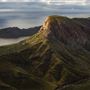 Lake Argyle
