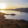 Lake Argyle