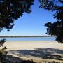 Lake Poorrarecup